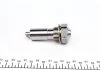 К-т привода ГРМ FIAT/OPEL Croma/Vectra C/Zafira "2,2L (8in1) "02-13 FEBI BILSTEIN 33042 (фото 9)