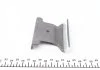Ланцюг ГРМ, комплект FEBI BILSTEIN 33045 (фото 19)