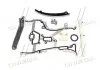 Комплект цели привода распредвала FEBI BILSTEIN 33080