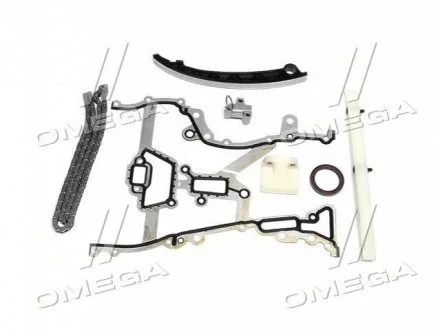 Комплект цели привода распредвала FEBI BILSTEIN 33080