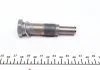 К-т ланцюга привідного грм FEBI BILSTEIN 38362 (фото 6)
