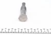 К-т ланцюга привідного грм FEBI BILSTEIN 38362 (фото 7)
