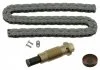 Комплект мети приводу розподільного валу FEBI BILSTEIN 44505