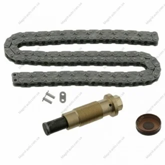 Комплект цели привода распредвала FEBI BILSTEIN 44505