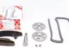 Комплект цели привода распредвала FEBI BILSTEIN 44971 44971
