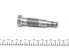 К-т приводу газорозподільчого механізму FEBI BILSTEIN 44971 (фото 5)