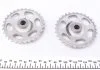 К-т приводу газорозподільчого механізму FEBI BILSTEIN 44971 (фото 10)