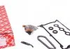 К-т цепи приводного грм FEBI BILSTEIN 45004