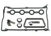 Комплект цели привода распредвала FEBI BILSTEIN 45005