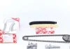 К-т приводу газорозподільчого механізму FEBI BILSTEIN 46365