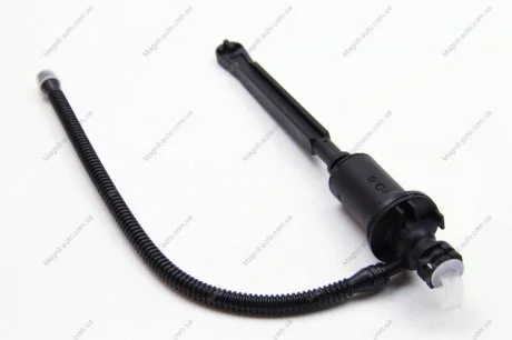 Циліндр зчеплення головний Renault RENAULT 8200506488
