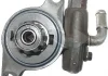 Насос гідропідсилювача керма (відновлений) TOYOTA LAND CRUISER 90 3.0D 04.96-12.02 SPIDAN 54376 (фото 1)