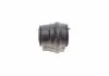 Ремкомплект стабилизатора переднего (21мм).) MERCEDES C (CL203), C (W203), C T-MODEL (S203), CLC (CL203), CLK (A209), CLK (C209) 1.6-5.4 05.00-06.11 FEBI BILSTEIN 46186 (фото 10)