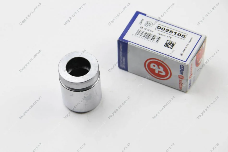 Поршень суппорта зад BMW 3/7 (38-48,1мм) 82-99 AUTOFREN D025105 (фото 1)