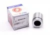 Поршень суппорта зад BMW 3 E46/Volvo S60/V70/XC70 42x49 AUTOFREN D025125