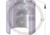 Поршень суппорта зад Astra G/Zafira A 38x47,1 AUTOFREN D025222 (фото 3)