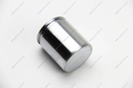 Поршень, корпус скобы тормоза SEINSA AUTOFREN D025226