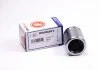 Поршень суппорта зад C-Max/Focus II/III/Connect 13-/Mazda 3/5/Vectra C 38x49,5 AUTOFREN D025251 (фото 1)