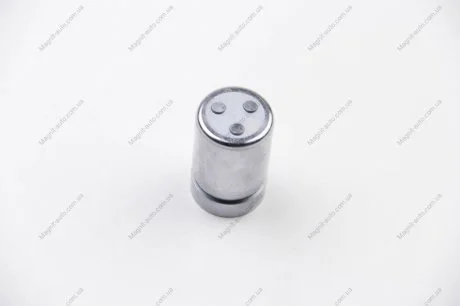 Поршень супорта гальмівного AUTOFREN D025292