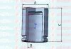 Поршень, корпус скобы тормоза SEINSA AUTOFREN D025294