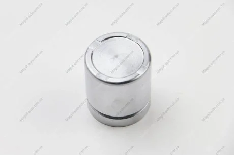 Поршень супорта перед PEUGEOT 106 91-04 45х50,43мм AUTOFREN D025301