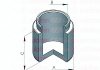 Поршень, корпус скобы тормоза AUTOFREN SEINSA D025359