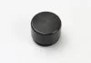 Поршень суппорта перед BMW 1/2/3/4/MB W211/212/221/Touareg 44x32 AUTOFREN D025407