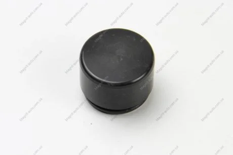 Поршень, корпус скобы тормоза SEINSA AUTOFREN D025407