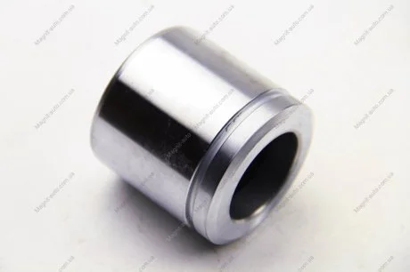 Поршень суппорта перед Opel Vectra C 57x55,45 AUTOFREN D025420