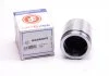 Поршень суппорта перед Audi A3/BMW E90-E93/Vectra C/Superb/Passat B5 57x55,5 AUTOFREN D025423