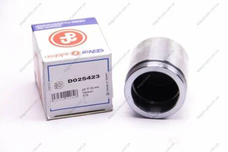 Поршень, корпус скобы тормоза SEINSA AUTOFREN D025423