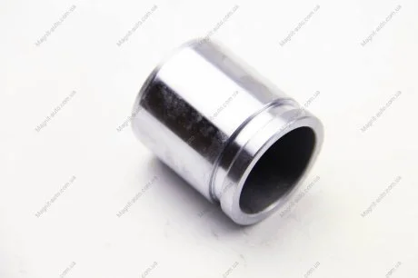 Поршень супорта гальмівного AUTOFREN D025460