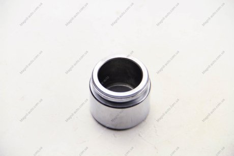 Поршень, корпус скобы тормоза SEINSA AUTOFREN D025485