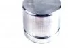 Поршень супорта пер. Duster 17-/Fiesta VII 18-/Juke 19-/Megane III 09-(54x51mm)(ATE) AUTOFREN D025491 (фото 2)