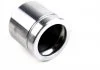 Поршень супорта пер. Duster 17-/Fiesta VII 18-/Juke 19-/Megane III 09-(54x51mm)(ATE) AUTOFREN D025491 (фото 3)