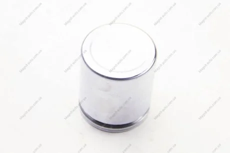 Поршень, корпус скобы тормоза SEINSA AUTOFREN D025494