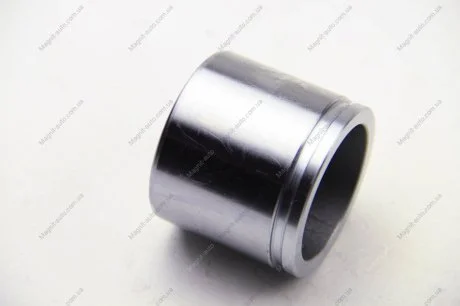 Поршень, корпус скобы тормоза SEINSA AUTOFREN D025533