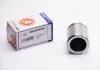 Поршень, корпус скобы тормоза SEINSA AUTOFREN D025558