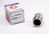 Поршень суппорта зад BMW 3 E90/MB GLK 42x50,5 AUTOFREN D025563