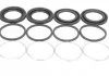 Ремкомпл. супорта Pjero/Prado/4Runner/Cruiser 300/90 95- 45mm AUTOFREN D42270
