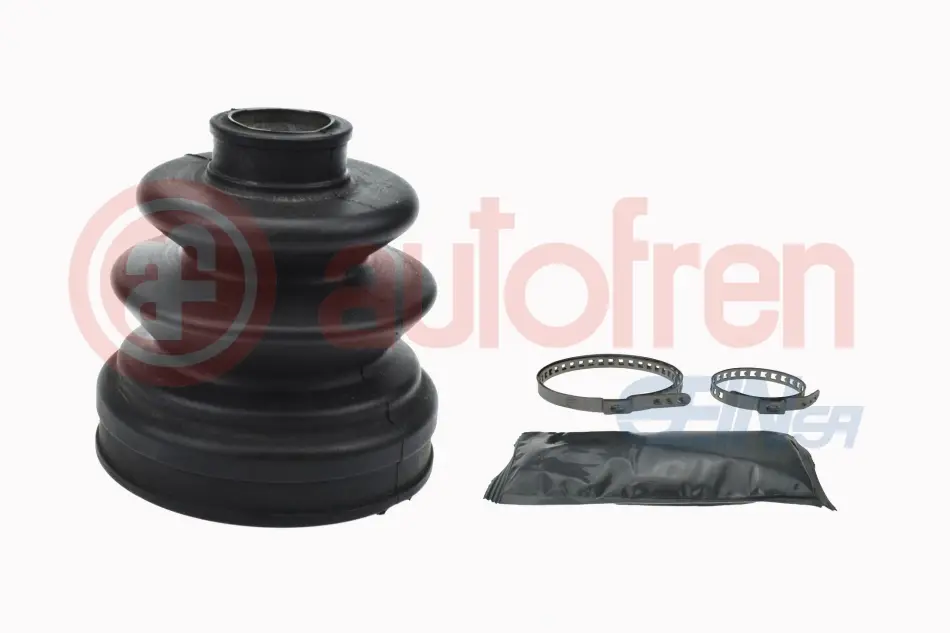 Пыльник ШРКШ внутр.. (21x72x90) ACCORD/CIVIC/PAJERO/MAZDA 323 77-07 AUTOFREN D8246 (фото 1)
