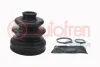 Пыльник ШРКШ внутр.. (21x72x90) ACCORD/CIVIC/PAJERO/MAZDA 323 77-07 AUTOFREN D8246 (фото 1)