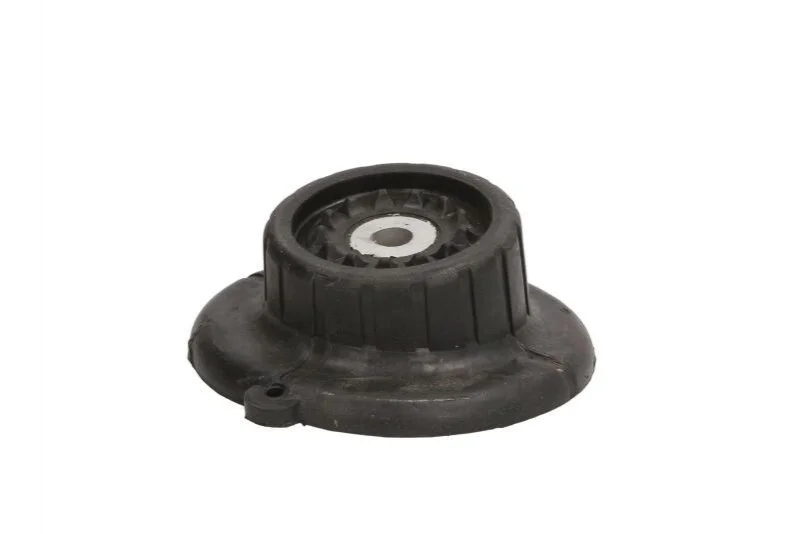 Подушка стойки Mc Phersona MAGNUM TECHNOLOGY A7F044MT (фото 1)