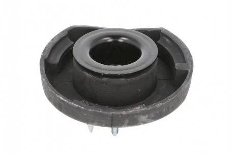 Подушка амортизатора передніх прав RENAULT LAGUNA I 1.6-3.0 11.93-03.01 MAGNUM TECHNOLOGY A7R032MT