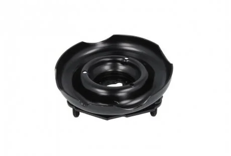 Подушка стойки Mc Phersona MAGNUM TECHNOLOGY A71026MT
