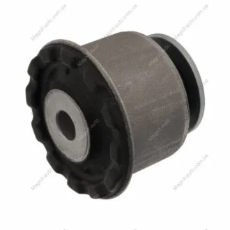 Сайлент-блок рычага, передняя ось FEBI BILSTEIN 49780