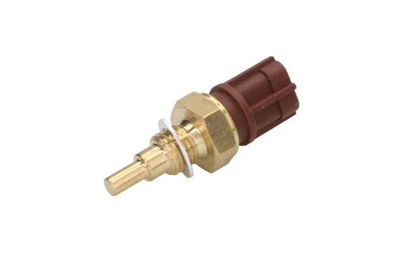 Датчик температури Boxer/Jumper 2.2 HDi 11-/Transit 2.2 TDCi 11- AUTLOG AS2155 (фото 1)