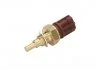 Датчик температури Boxer/Jumper 2.2 HDi 11-/Transit 2.2 TDCi 11- AUTLOG AS2155 (фото 1)