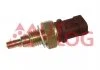 Датчик температури Boxer/Jumper 2.2 HDi 11-/Transit 2.2 TDCi 11- AUTLOG AS2155 (фото 3)