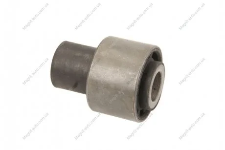 Сайлентблок FEBI BILSTEIN 47595